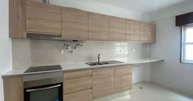 2 bedroom apartment in Portugal