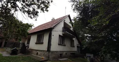 5 room house in Erd, Hungary