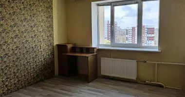 Apartamento 1 habitación en Brest, Bielorrusia