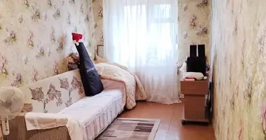 2 room apartment in Rechytsa, Belarus