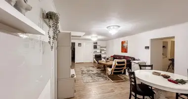 Коммерческое помещение 356 м² в Алитус, Литва