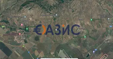 Участок земли в Burgas, Болгария