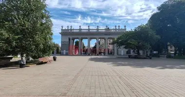 Restaurant 763 m² in Minsk, Belarus