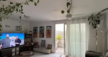 4 bedroom apartment in Limassol, Cyprus