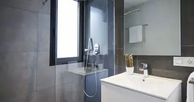 Villa 3 chambres dans Urbanizacion Dona Pepa, Espagne