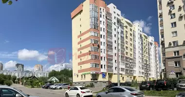 Geschäft 90 m² in Minsk, Weißrussland
