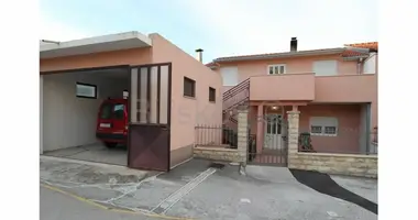 5 room house in Grad Split, Croatia