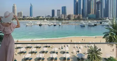 Wohnung 5 Schlafzimmer in Dubai, Vereinigte Arabische Emirate