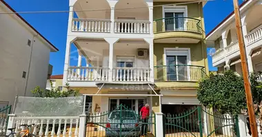 Haus 5 Schlafzimmer in Paralia Dionysiou, Griechenland