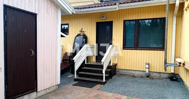 Appartement 2 chambres dans Porvoo, Finlande