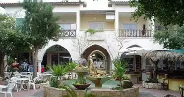 Nieruchomości komercyjne 38 m² w Pafos, Cyprus