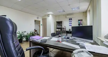Büro 310 m² in Minsk, Belarus