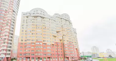 Gewerbefläche 63 m² in Minsk, Weißrussland
