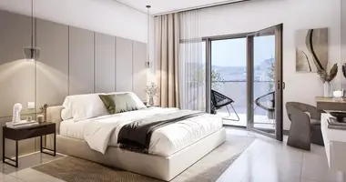 3 bedroom apartment in Metropolitan France, France