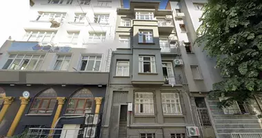 Casa 13 habitaciones en Fatih, Turquía