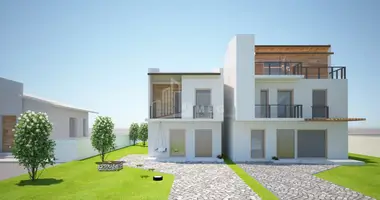 Villa 4 zimmer mit Verfügbar, mit Verfügbar in Tiflis, Georgien