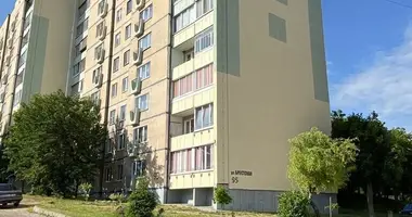 Appartement 2 chambres dans Slonim, Bélarus