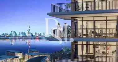 Apartamento 1 habitacion en Dubái, Emiratos Árabes Unidos