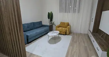Appartement 1 chambre dans Bashkia Durres, Albanie