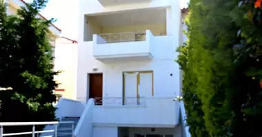 Maison de ville 2 chambres dans Municipality of Loutraki and Agioi Theodoroi, Grèce