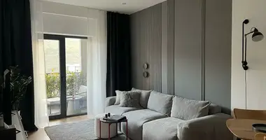 1 bedroom apartment in Tbilisi, Georgia