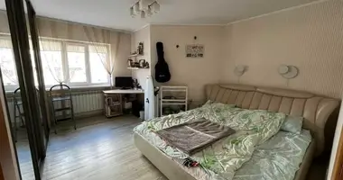Maison 8 chambres dans Odessa, Ukraine