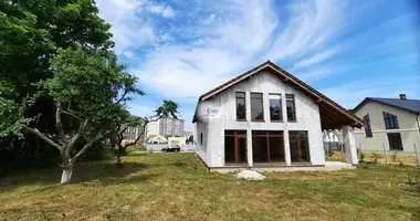 Maison 4 chambres dans Svetlogorsk, Fédération de Russie