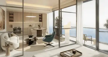 Wohnung 2 zimmer in Mina Al arab, Vereinigte Arabische Emirate