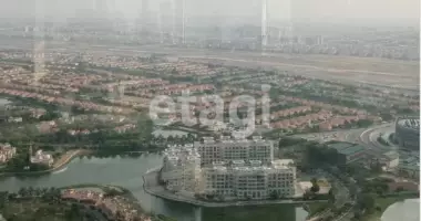 Propriété commerciale 7 085 m² dans Dubaï, Émirats arabes unis
