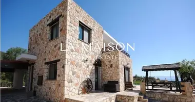 3 bedroom house in Polis, Cyprus