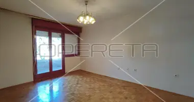 Appartement 3 chambres dans Grad Zadar, Croatie