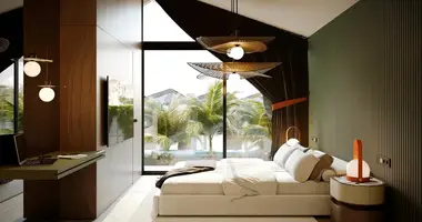 2 bedroom house in Ungasan, Indonesia