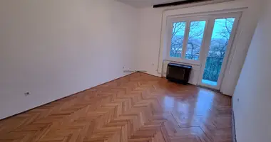 1 room apartment in Pecsi jaras, Hungary