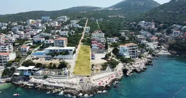 Parcela en Kunje, Montenegro