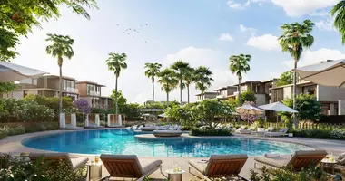 Villa 6 chambres dans Doubaï, Émirats arabes unis