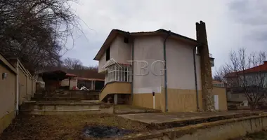 Haus 4 zimmer in Kosharitsa, Bulgarien
