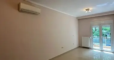 Apartamento 3 habitaciones en Municipality of Thessaloniki, Grecia