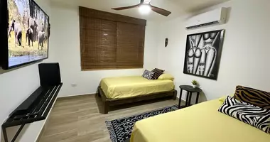 3 bedroom apartment in Higueey, Dominican Republic