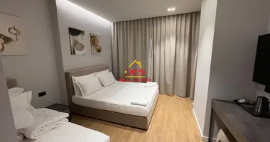 🔑🏨 HOTEL FOR SALE IN TRANSBALKANIKE, VLORA. 📍 Near Big Market in Bashkia Vlore, Albania
