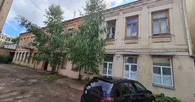 Commercial property 646 m² in Kaunas, Lithuania