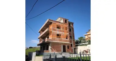 Villa in Bashkia Durres, Albania
