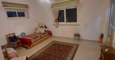 2 room apartment in Jerusalem, Israel