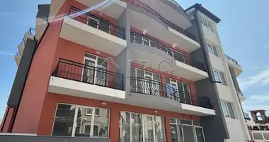 Квартира 2 комнаты в Святой Влас, Болгария