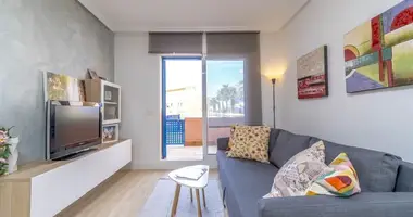 Apartamento 3 habitaciones en Izhevsk, Rusia