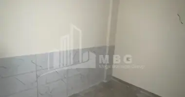 Commercial property 40 m² in Tbilisi, Georgia