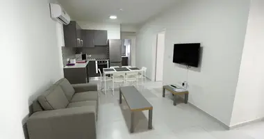 Apartamento 4 habitaciones en Pyla, Chipre