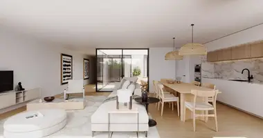 Apartment in Amsterdam, Netherlands