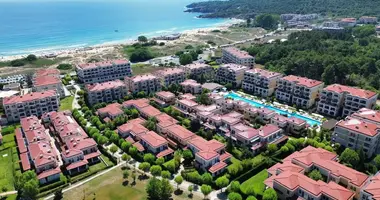 Apartment in Sozopol, Bulgaria