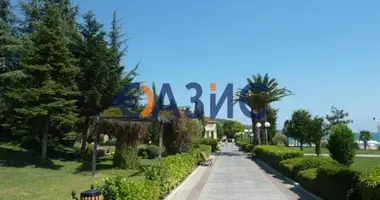 5 bedroom house in Sveti Vlas, Bulgaria