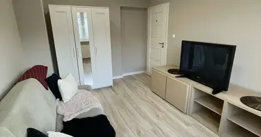 Apartamento 2 habitaciones en Breslavia, Polonia